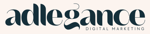 adlegance-logo